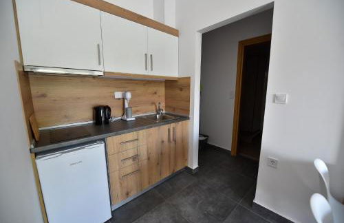 Lamda Deluxe Apartments - Photo 6