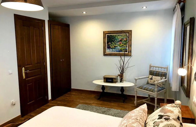 La Aguilerina - Foto 10