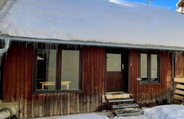 DUPLEX CENTRE RISOUL 1850 - Foto 29