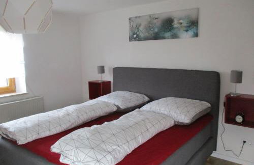 Ferienwohnung Rösch - Foto 32