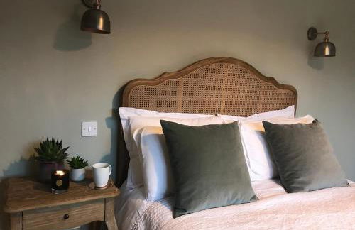 Lovely quiet cottage Sleeps 4 adults, 4 children, Dog Friendly - Foto 26