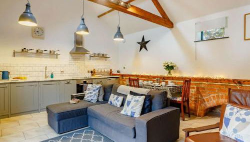 1 Bed in York oc-87323 - Foto 3, Other