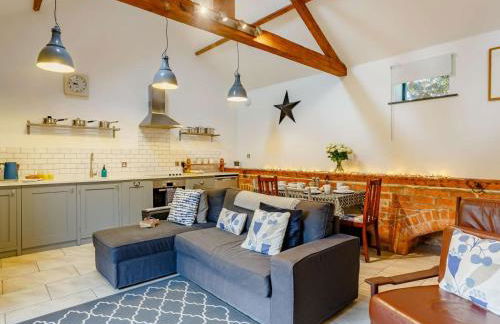 1 Bed in York oc-87323 - Foto 3