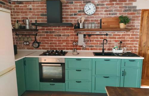 Masia Sisqueta - Photo 8