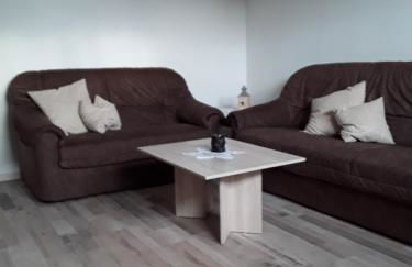 Ferienwohnung Schulze - Photo 11