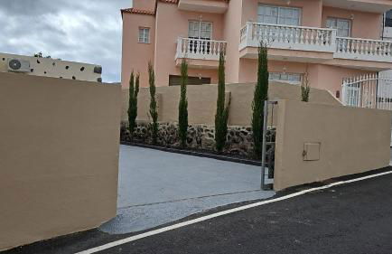 Bayton House - Foto 44