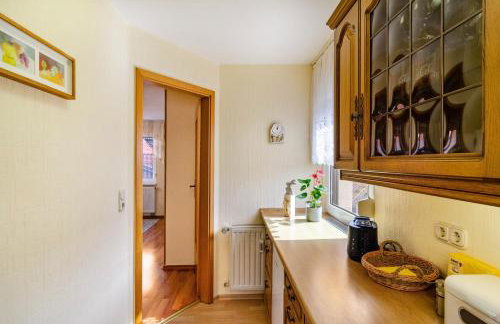 Ferienwohnung Inge - Photo 33