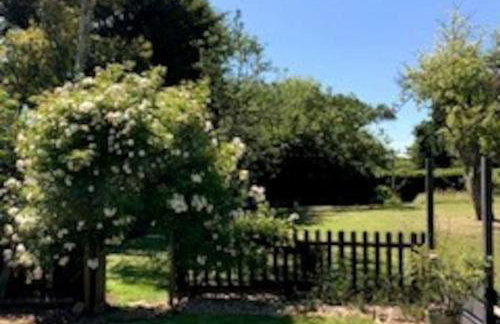 The Snuggery Broadclyst - Foto 22