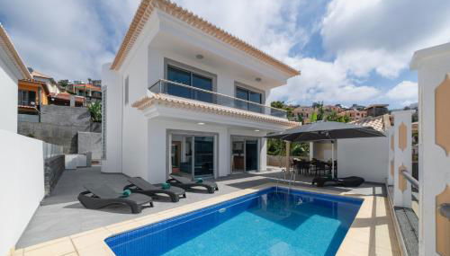 OurMadeira - Atlantic Sunrise - Foto 2, Other