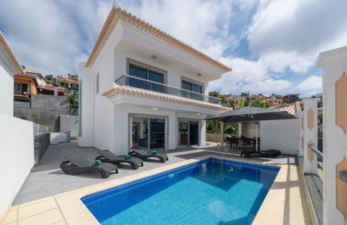 OurMadeira - Atlantic Sunrise - Foto 2