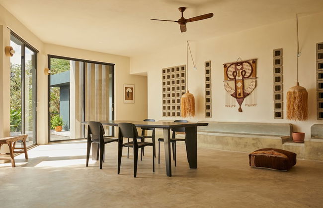 SELVA by DW - Photo 47