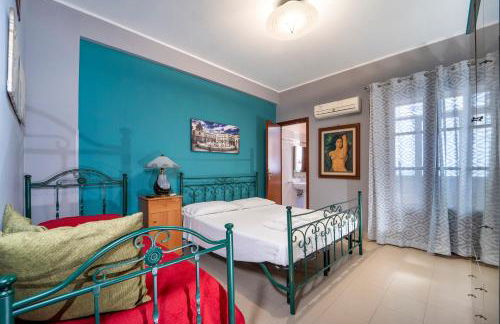 Animami Mare - Foto 14