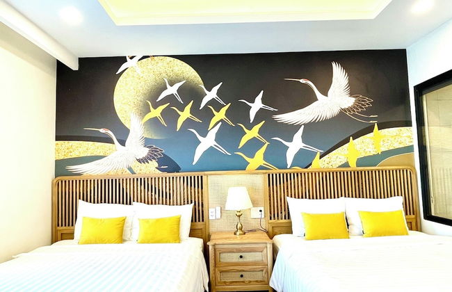 FLC Sea Tower - Quynhon Homes - Photo 26