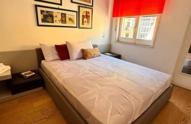 Quartino 109 - Foto 20