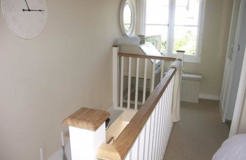 The Gazebo - Winchelsea Town - Foto 8