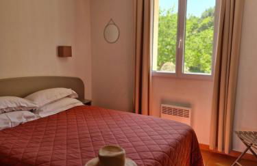 Le Panoramic - Foto 18