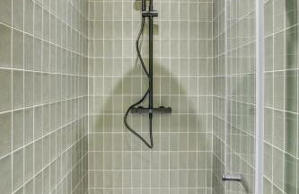 Maisons Alfort 8 Modern large apartment - Foto 6