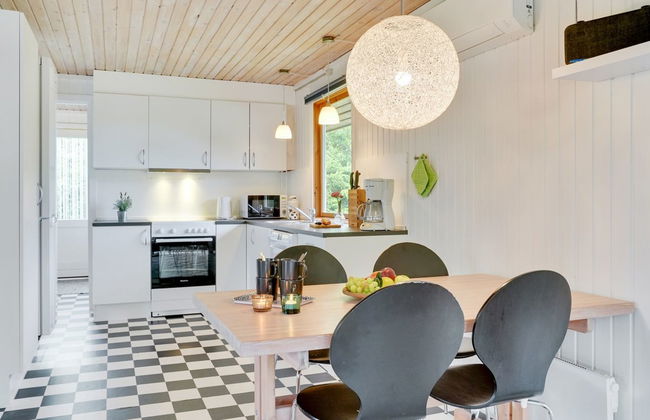 "Soraya" - 700m to the fjord - Foto 26