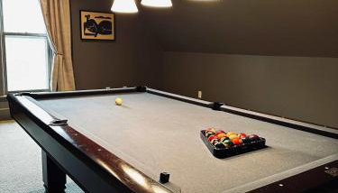 Historic Charm Modern Luxury Free Parking - Foto 3