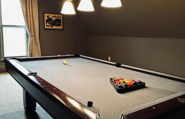 Historic Charm Modern Luxury Free Parking - Foto 3