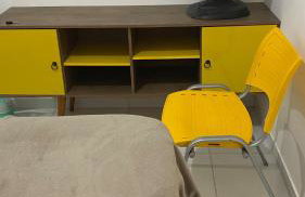 Club Residense apartamento - Foto 18