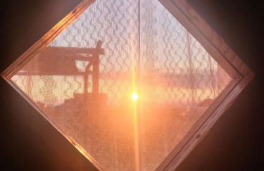 'L ciabot 'd Ginota - Foto 10