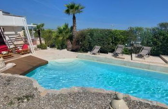 Villa Iside - Foto 24