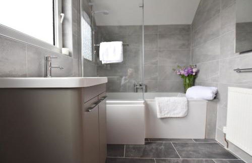 Greenfields - Photo 16