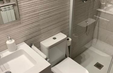 Tuca del Mont - Photo 30