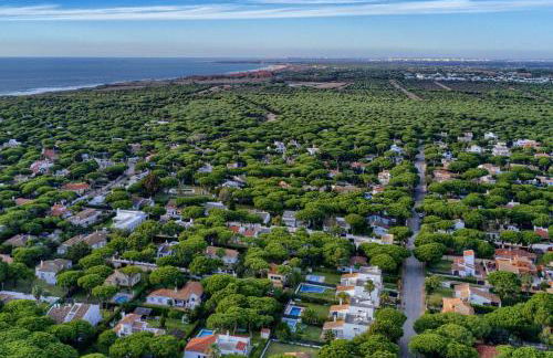 Villa Alegría - Foto 20