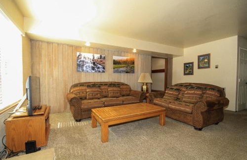 Discovery 4 125 - Photo 6