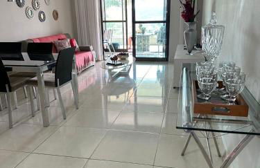 Condomínio Alto da Serra Villas- Bananeiras 110B - Foto 7