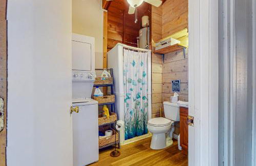 Dewey Beach -104 Jersey St - Photo 17