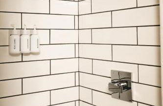 Three Trails Downtown Elkin - Foto 90