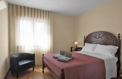 Vintage Copio Apartment - Foto 1