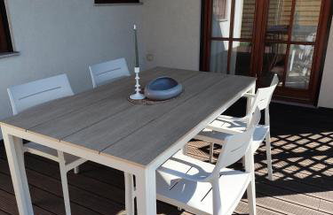 Ferienhaus Villa Waldblick - Foto 36