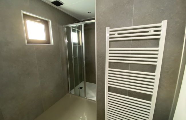 3 bedroom House in Kampen with terrace - Photo 10