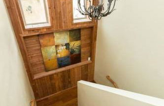 Bamboo Loft 6BR, 24 guests - Foto 54