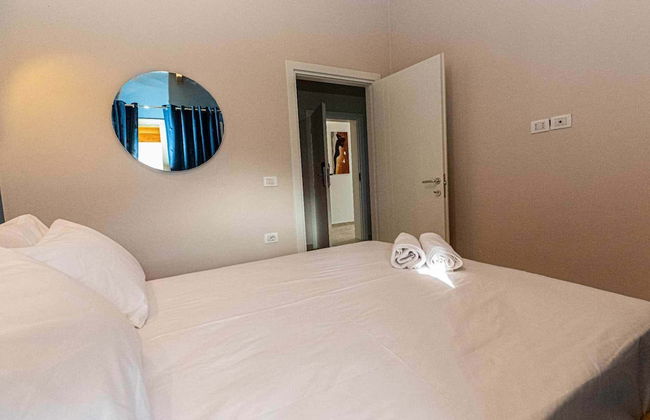 Villa The Old Bakery - Foto 3