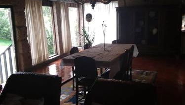 Casa Dos Gaios - Foto 4