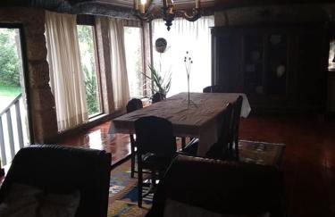 Casa Dos Gaios - Foto 4