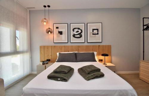 Villa Cactae - Foto 42