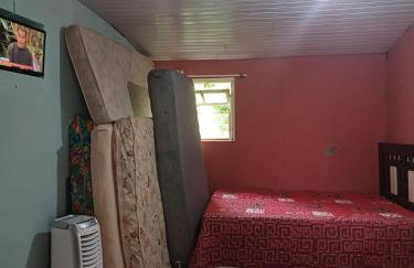 Casa Lagoa Doce - Foto 7