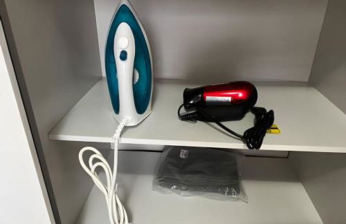 Residencial Piranji - Foto 27