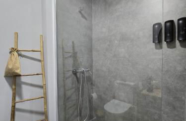 Cantinho Averomar - Foto 11