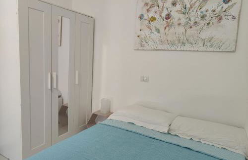 Cà Miciàt - Foto 28