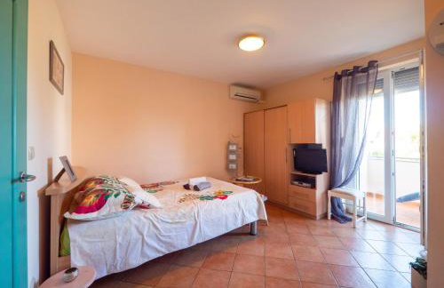 Apartments Zaton - Photo 40