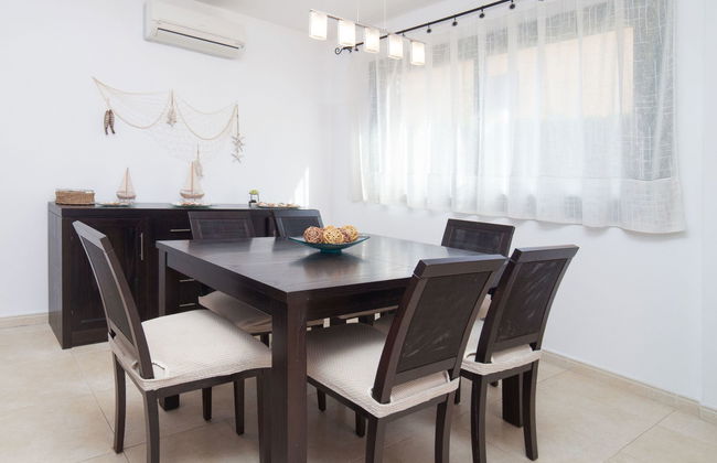 Escorxador - Foto 11