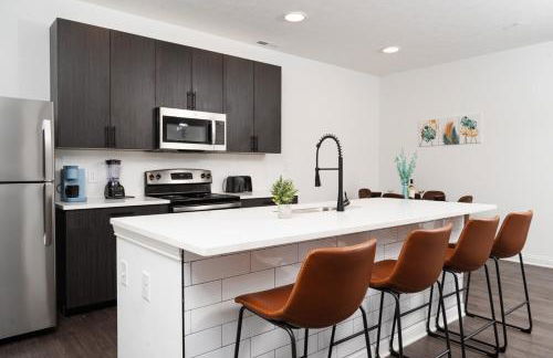 Grandeur Unit Royal 103 - Foto 10