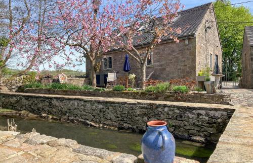 The Old Mill Annexe - Foto 1